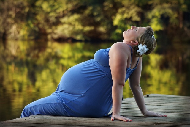 calculer semaines de grossesse et date accouchement